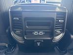 New 2026 Ram 1500 Big Horn Crew Cab 4x4 Pickup for sale #151745 - photo 16