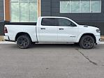 New 2026 Ram 1500 Big Horn Crew Cab 4x4 Pickup for sale #151745 - photo 2