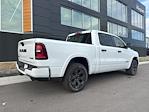 New 2026 Ram 1500 Big Horn Crew Cab 4x4 Pickup for sale #151745 - photo 3