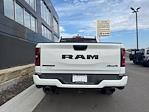 New 2026 Ram 1500 Big Horn Crew Cab 4x4 Pickup for sale #151745 - photo 4