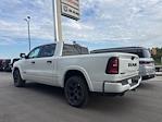 New 2026 Ram 1500 Big Horn Crew Cab 4x4 Pickup for sale #151745 - photo 6