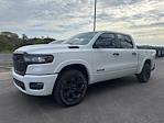 New 2026 Ram 1500 Big Horn Crew Cab 4x4 Pickup for sale #151745 - photo 7