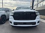 New 2026 Ram 1500 Big Horn Crew Cab 4x4 Pickup for sale #151745 - photo 8