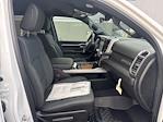 New 2026 Ram 1500 Big Horn Crew Cab 4x4 Pickup for sale #151745 - photo 9