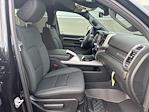 New 2026 Ram 1500 Big Horn Crew Cab for sale #151746 - photo 10