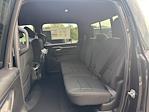 New 2026 Ram 1500 Big Horn Crew Cab for sale #151746 - photo 12