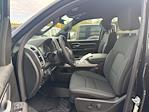 New 2026 Ram 1500 Big Horn Crew Cab for sale #151746 - photo 13