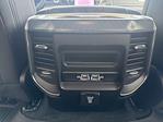 New 2026 Ram 1500 Big Horn Crew Cab for sale #151746 - photo 17