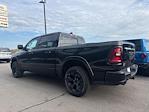 New 2026 Ram 1500 Big Horn Crew Cab for sale #151746 - photo 6