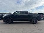 New 2026 Ram 1500 Big Horn Crew Cab for sale #151746 - photo 7