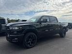 New 2026 Ram 1500 Big Horn Crew Cab for sale #151746 - photo 8