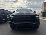 New 2026 Ram 1500 Big Horn Crew Cab for sale #151746 - photo 9