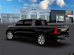 New 2026 Ram 1500 Big Horn Crew Cab 4x4 Pickup for sale #152024 - photo 8