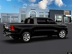 New 2026 Ram 1500 Big Horn Crew Cab 4x4 Pickup for sale #152024 - photo 9