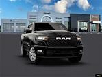 New 2026 Ram 1500 Big Horn Crew Cab 4x4 Pickup for sale #152024 - photo 15