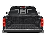 New 2026 Ram 1500 Big Horn Crew Cab 4x4 Pickup for sale #153655 - photo 10