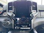 New 2026 Ram 1500 Big Horn Crew Cab 4x4 Pickup for sale #153655 - photo 15