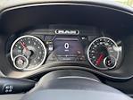 New 2026 Ram 1500 Big Horn Crew Cab 4x4 Pickup for sale #153655 - photo 16