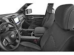 New 2026 Ram 1500 Big Horn Crew Cab 4x4 Pickup for sale #153655 - photo 8