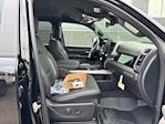 New 2026 Ram 1500 Rebel Crew Cab 4x4 Pickup for sale #153665 - photo 10