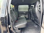 New 2026 Ram 1500 Rebel Crew Cab 4x4 Pickup for sale #153665 - photo 11