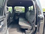 New 2026 Ram 1500 Rebel Crew Cab 4x4 Pickup for sale #153665 - photo 12