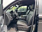 New 2026 Ram 1500 Rebel Crew Cab 4x4 Pickup for sale #153665 - photo 13