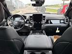 New 2026 Ram 1500 Rebel Crew Cab 4x4 Pickup for sale #153665 - photo 14