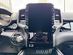 New 2026 Ram 1500 Rebel Crew Cab 4x4 Pickup for sale #153665 - photo 15