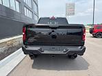 New 2026 Ram 1500 Rebel Crew Cab 4x4 Pickup for sale #153665 - photo 4