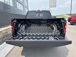 New 2026 Ram 1500 Rebel Crew Cab 4x4 Pickup for sale #153665 - photo 5