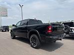 New 2026 Ram 1500 Rebel Crew Cab 4x4 Pickup for sale #153665 - photo 6