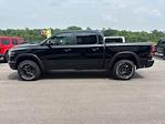 New 2026 Ram 1500 Rebel Crew Cab 4x4 Pickup for sale #153665 - photo 7