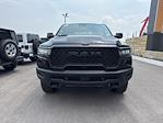New 2026 Ram 1500 Rebel Crew Cab 4x4 Pickup for sale #153665 - photo 9
