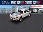 New 2026 Ram 2500 Tradesman Crew Cab 4x4 Pickup for sale #153762A - photo 1