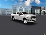 New 2026 Ram 2500 Tradesman Crew Cab 4x4 Pickup for sale #153762A - photo 2
