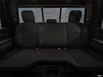 New 2026 Ram 2500 Tradesman Crew Cab 4x4 Pickup for sale #153762A - photo 3