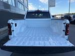 New 2026 Ram 1500 Big Horn Crew Cab 4x4 Pickup for sale #154009 - photo 9