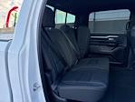 New 2026 Ram 1500 Big Horn Crew Cab 4x4 Pickup for sale #154009 - photo 11