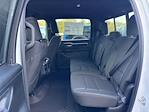 New 2026 Ram 1500 Big Horn Crew Cab 4x4 Pickup for sale #154009 - photo 12