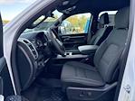 New 2026 Ram 1500 Big Horn Crew Cab 4x4 Pickup for sale #154009 - photo 13