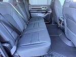 New 2026 Ram 1500 Big Horn Crew Cab 4x4 Pickup for sale #154010 - photo 10