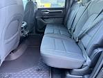 New 2026 Ram 1500 Big Horn Crew Cab 4x4 Pickup for sale #154010 - photo 11