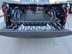 New 2026 Ram 1500 Big Horn Crew Cab 4x4 Pickup for sale #154010 - photo 12