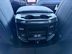 New 2026 Ram 1500 Big Horn Crew Cab 4x4 Pickup for sale #154010 - photo 13