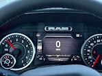 New 2026 Ram 1500 Big Horn Crew Cab 4x4 Pickup for sale #154010 - photo 15