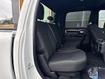 New 2026 Ram 3500 Big Horn Crew Cab for sale #154531 - photo 11
