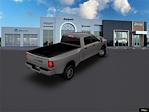 New 2026 Ram 3500 Big Horn Crew Cab 4x4 DRW Pickup for sale #154532 - photo 3