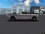 New 2026 Ram 3500 Big Horn Crew Cab 4x4 DRW Pickup for sale #154532 - photo 4