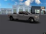 New 2026 Ram 3500 Big Horn Crew Cab 4x4 DRW Pickup for sale #154532 - photo 5